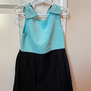 Adorable fancy dress